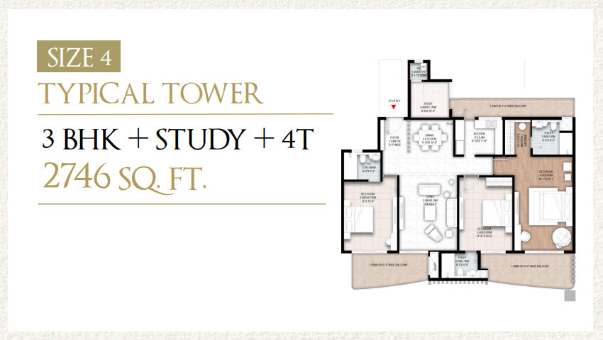 floor_plan_img