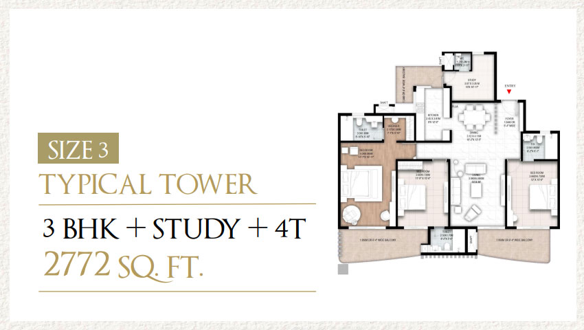 floor_plan_img