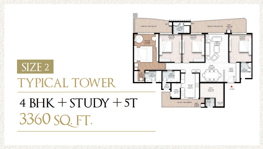 floor_plan_img
