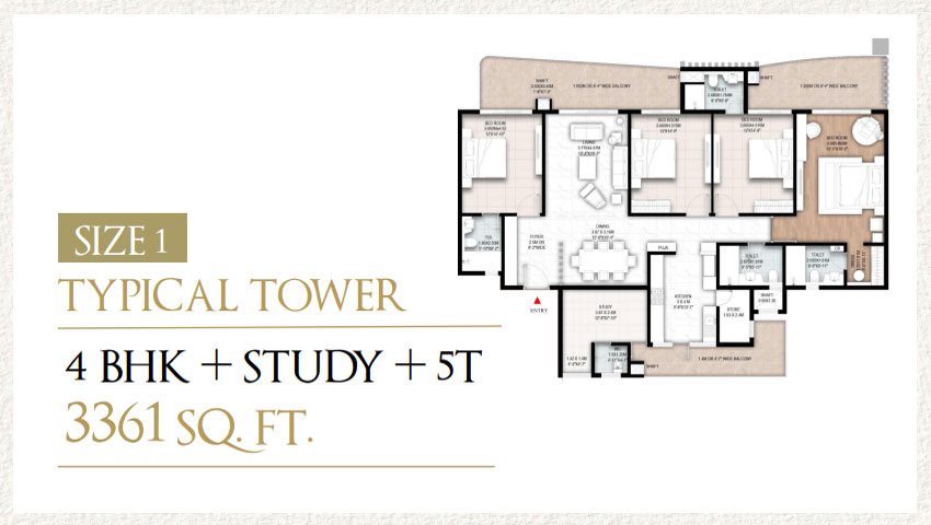 floor_plan_img
