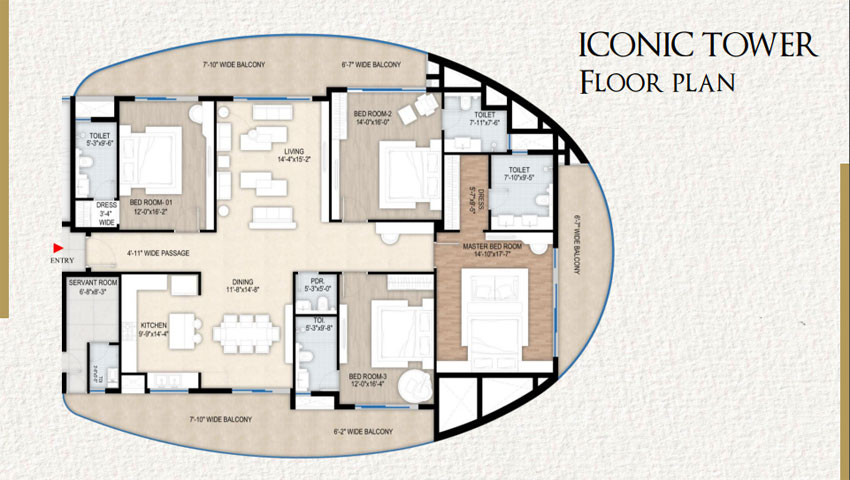 floor_plan_img