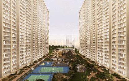 project_overview_img