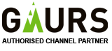 logo1
